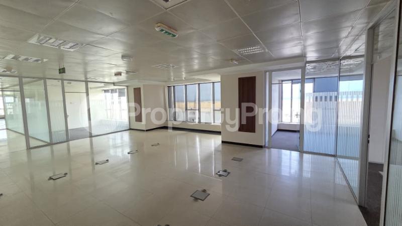 Commercial Property for rent Victoria Island Lagos