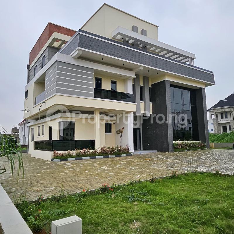 2 bedroom Flat / Apartment for rent Engr Lere Adigun Gra, Bashorun Basorun Ibadan Oyo - 1
