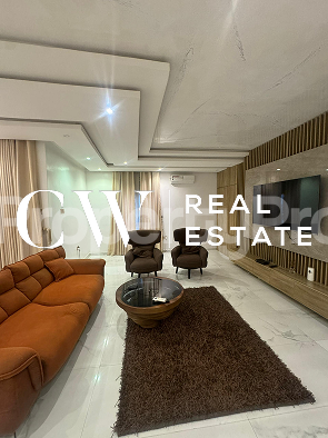 2 bedroom Flat / Apartment for rent Victoria Island Lagos