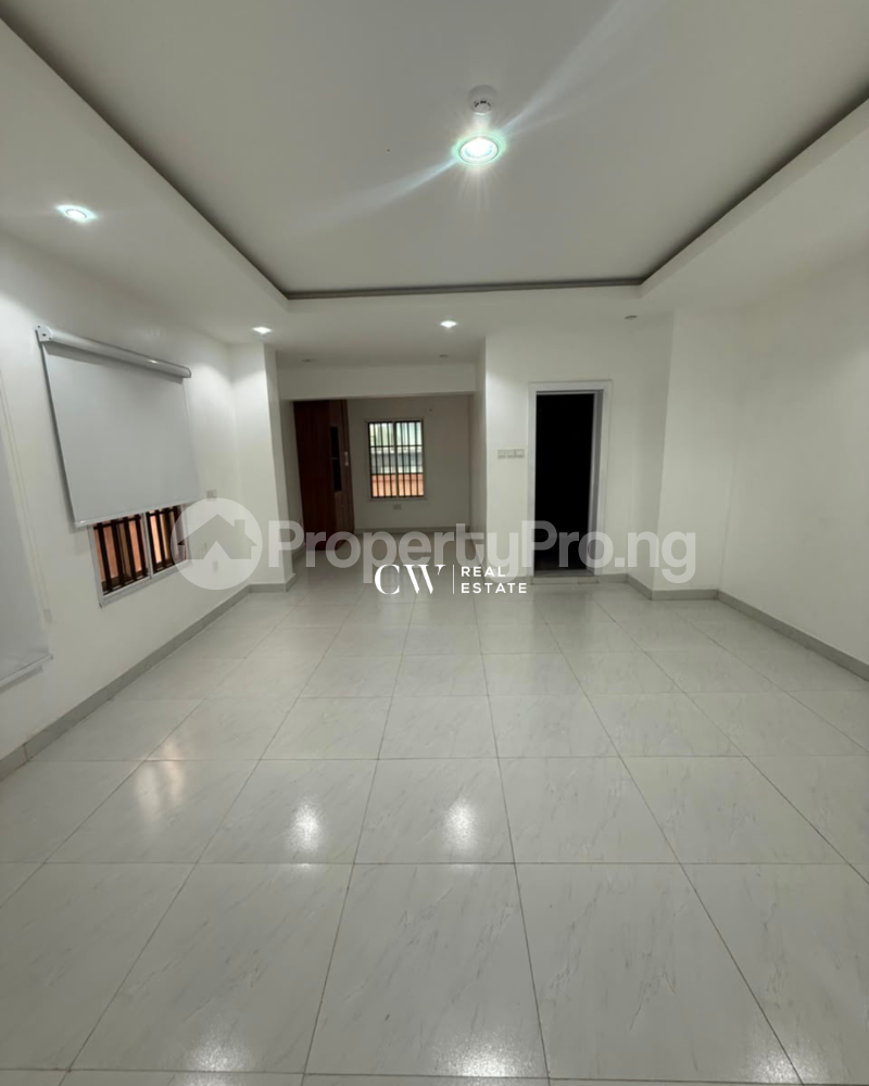 2 bedroom Flat / Apartment for rent Victoria Island Lagos