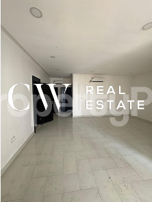 2 bedroom House for rent ONIRU Victoria Island Lagos - 0