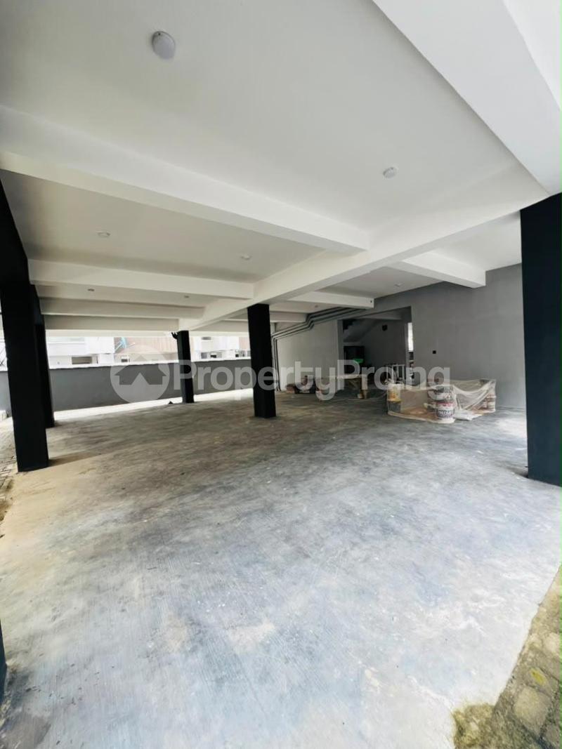 2 bedroom House for sale Ilasan Lekki Lagos - 0
