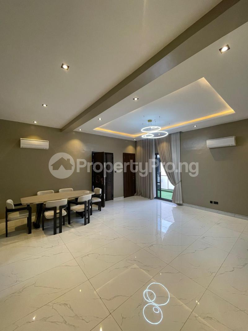 2 bedroom Flat / Apartment for sale Lekki Phase 1 Lekki Lagos