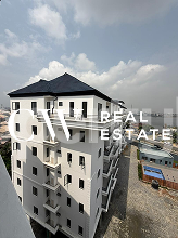 2 bedroom Flat / Apartment for sale Lekki Phase 1 Lekki Lagos