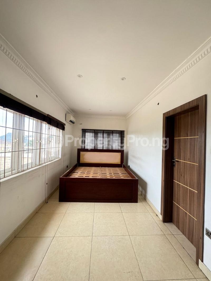 2 bedroom Flat / Apartment for rent Lekki Phase 1 Lekki Lagos - 0