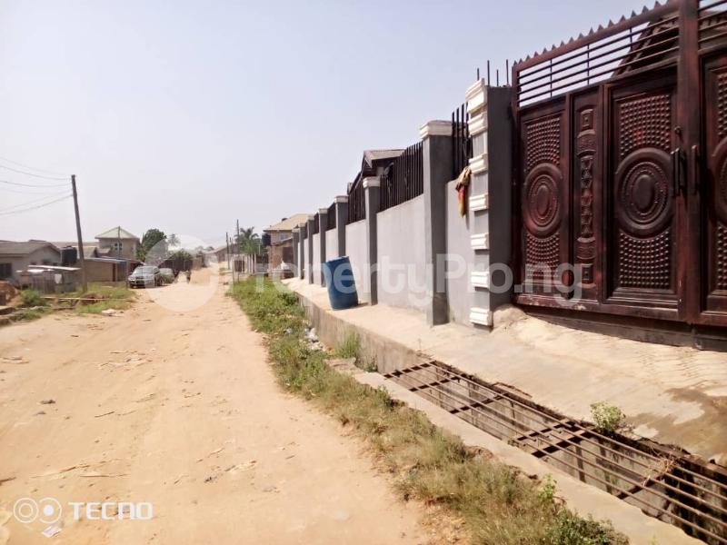 2 bedroom Flat / Apartment for rent Dominion Estate Baruwa Ipaja Lagos