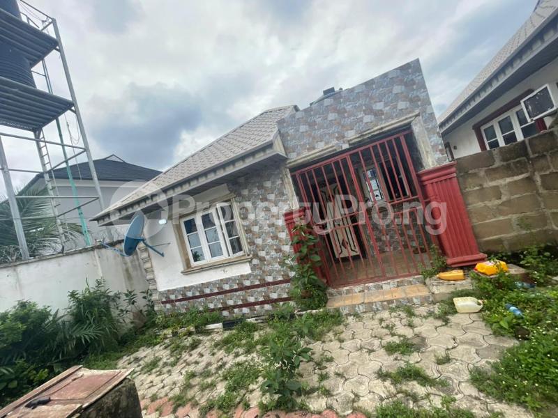 House in Alakia Ibadan Oyo House for rent in ibadan House in ibadan