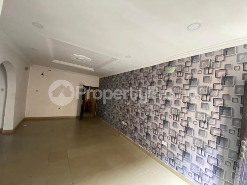 3 bedroom Flat / Apartment for rent ONIRU Victoria Island Lagos