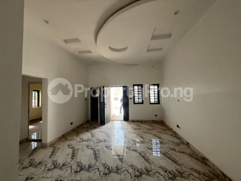 2 bedroom House for sale Lokogoma Abuja