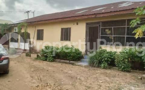 2 bedroom House for sale 2/1 Kubwa Kubwa Abuja