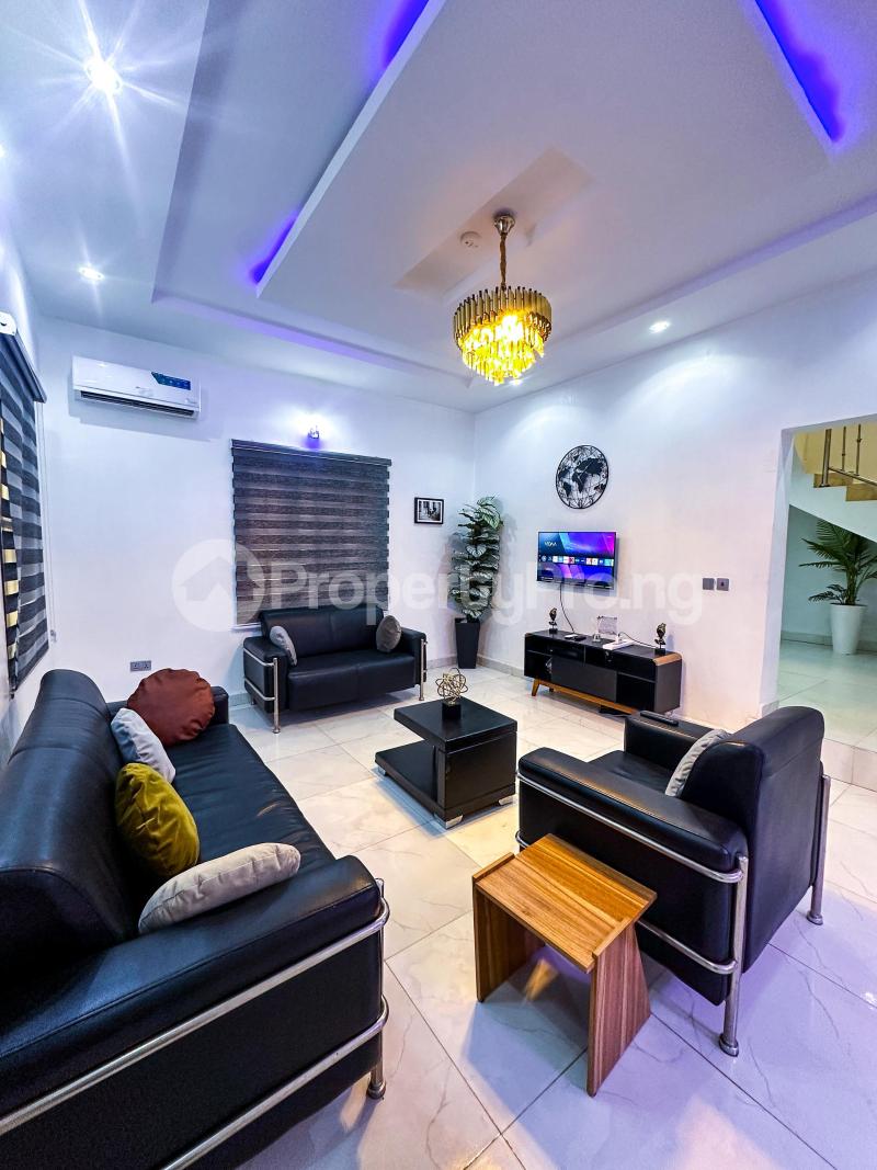 2 bedroom House for rent F01 Kubwa Abuja