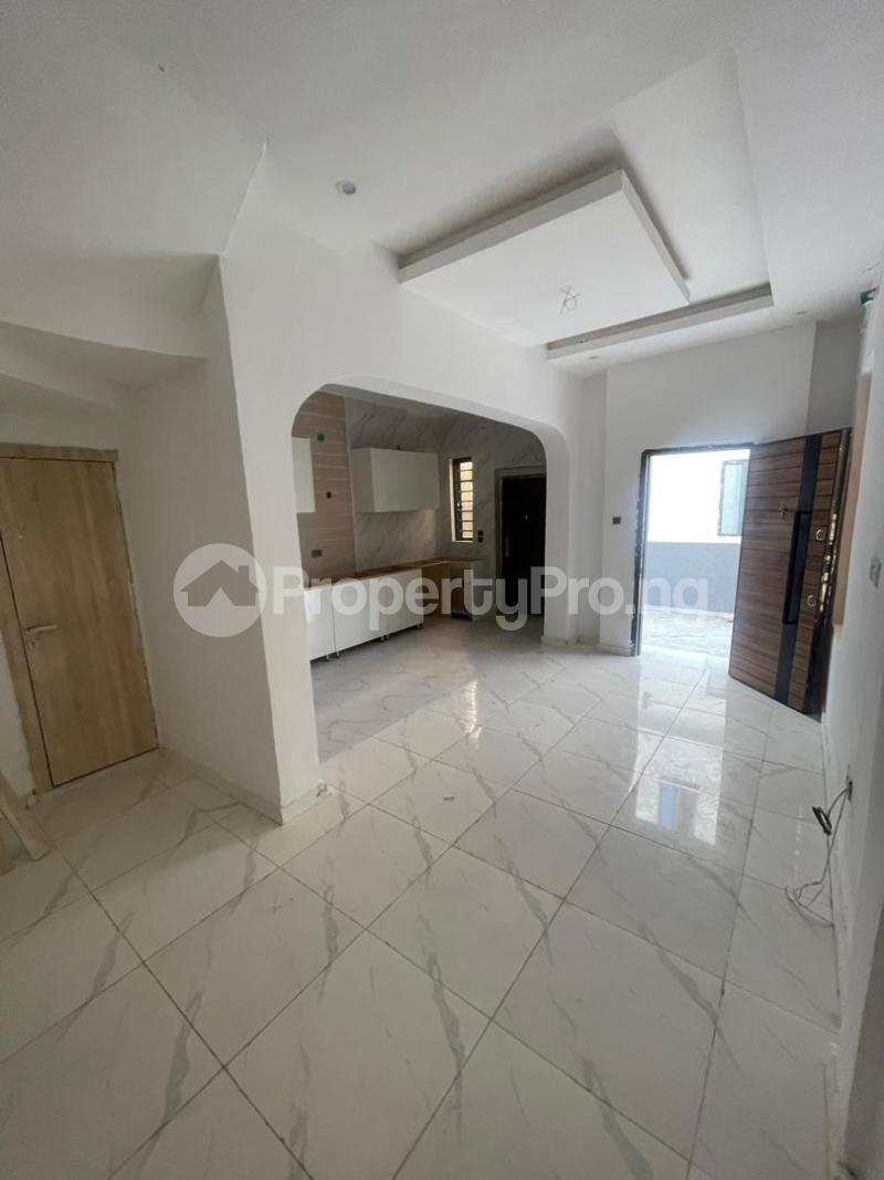 2 bedroom House for sale Ajah Lagos