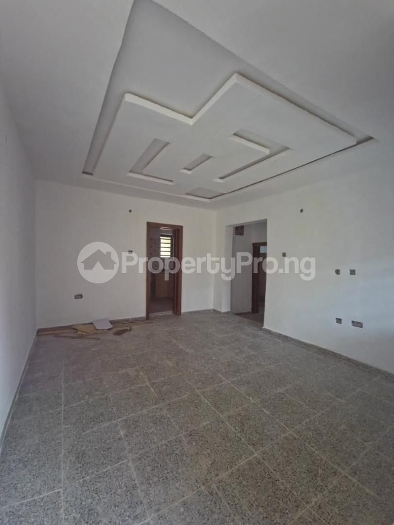 House for rent Ile Tuntun Jericho Extension Taiwo Ibadan Iletuntun/Jericho extension Ibadan Oyo