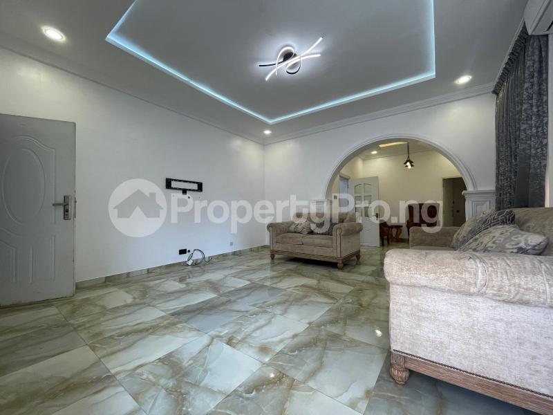 House for rent Kolapo Ishola Gra Akobo Geo Ibadan Akobo Ibadan Oyo