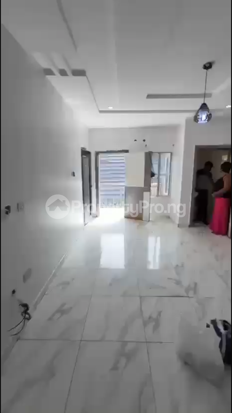2 bedroom Flat / Apartment for rent Orchid Lekki Lagos - 0