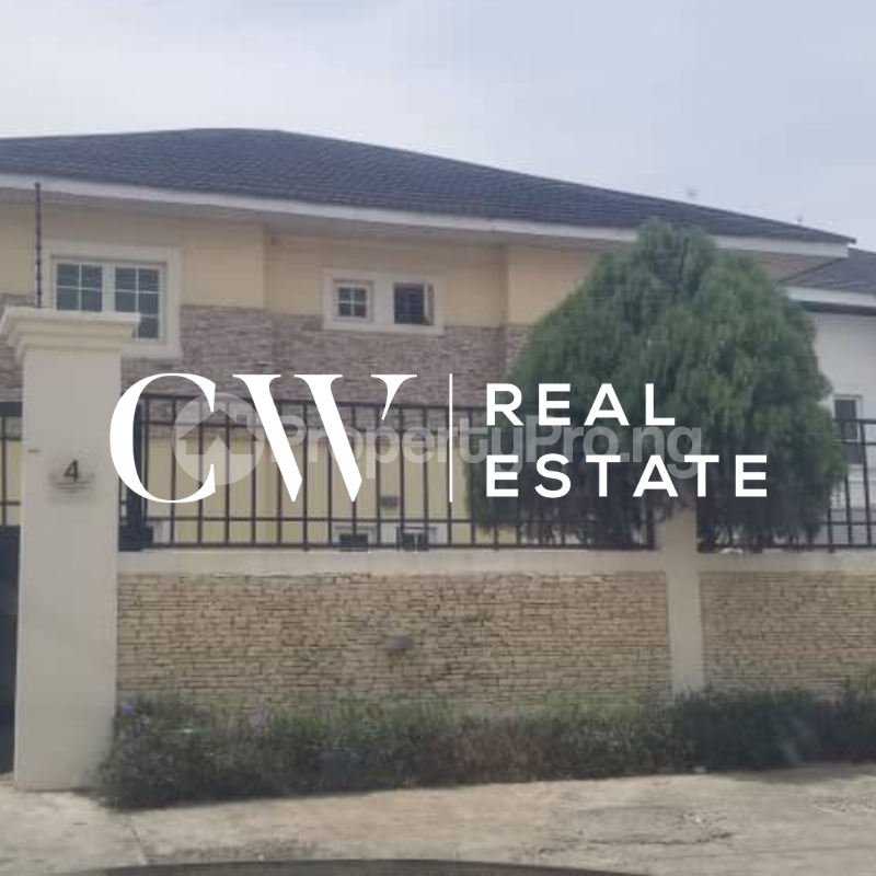 2 bedroom Flat / Apartment for sale Ikoyi Lagos