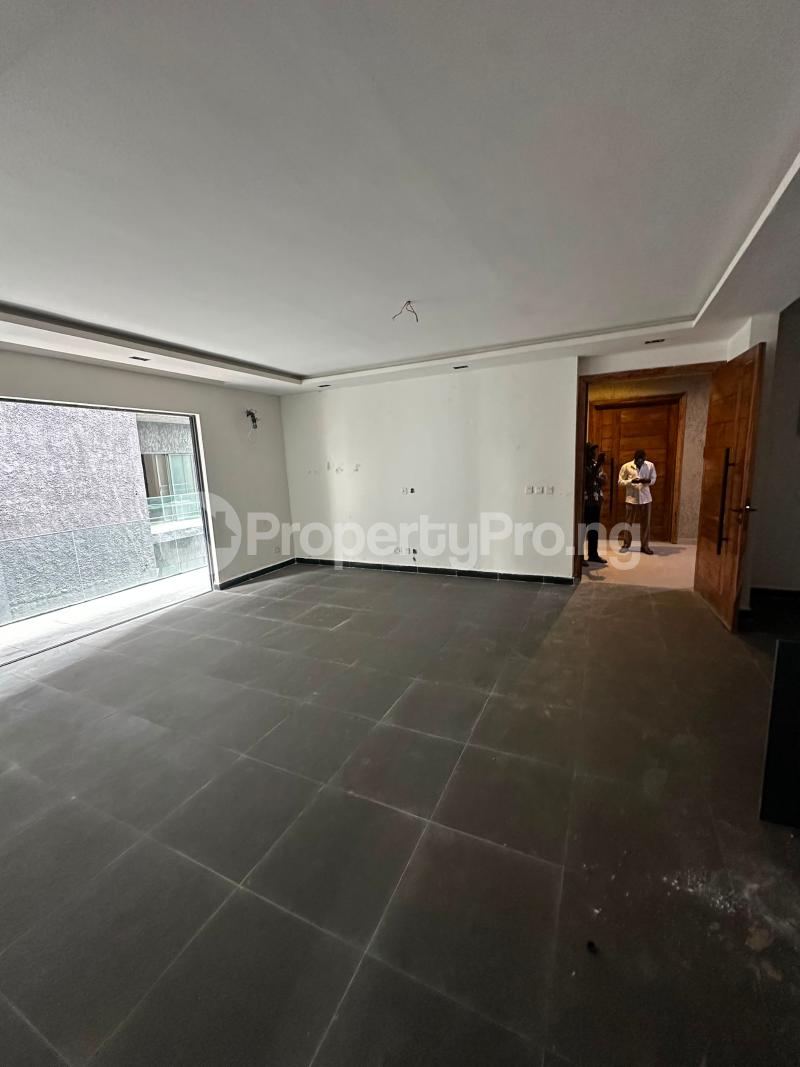 2 bedroom Flat / Apartment for sale Ikate Lekki Lagos