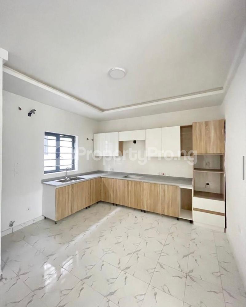 2 bedroom Flat / Apartment for sale VGC Lekki Lagos