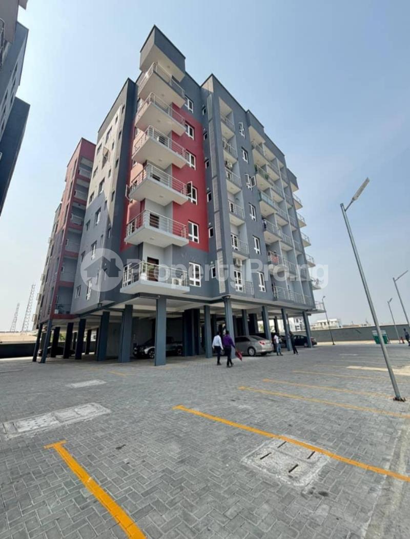 2 bedroom House for rent Ikate Lekki,lagos. Ikate Lekki Lagos