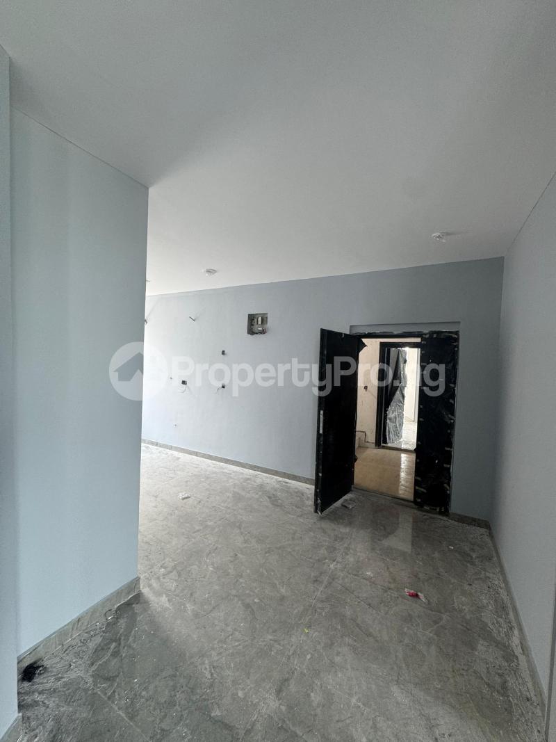 2 bedroom Flat / Apartment for sale Lekki Lagos