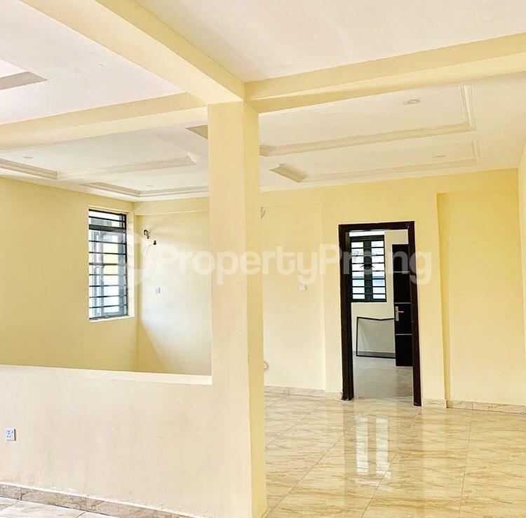 House for sale Lekki, Ikate Ikate Lekki Lagos