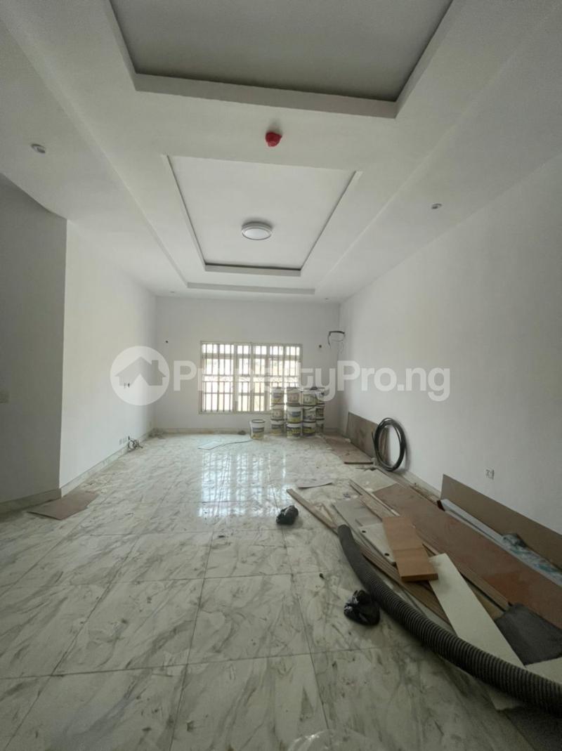 2 bedroom Flat / Apartment for rent Lekki Phase 1 Lekki Lagos