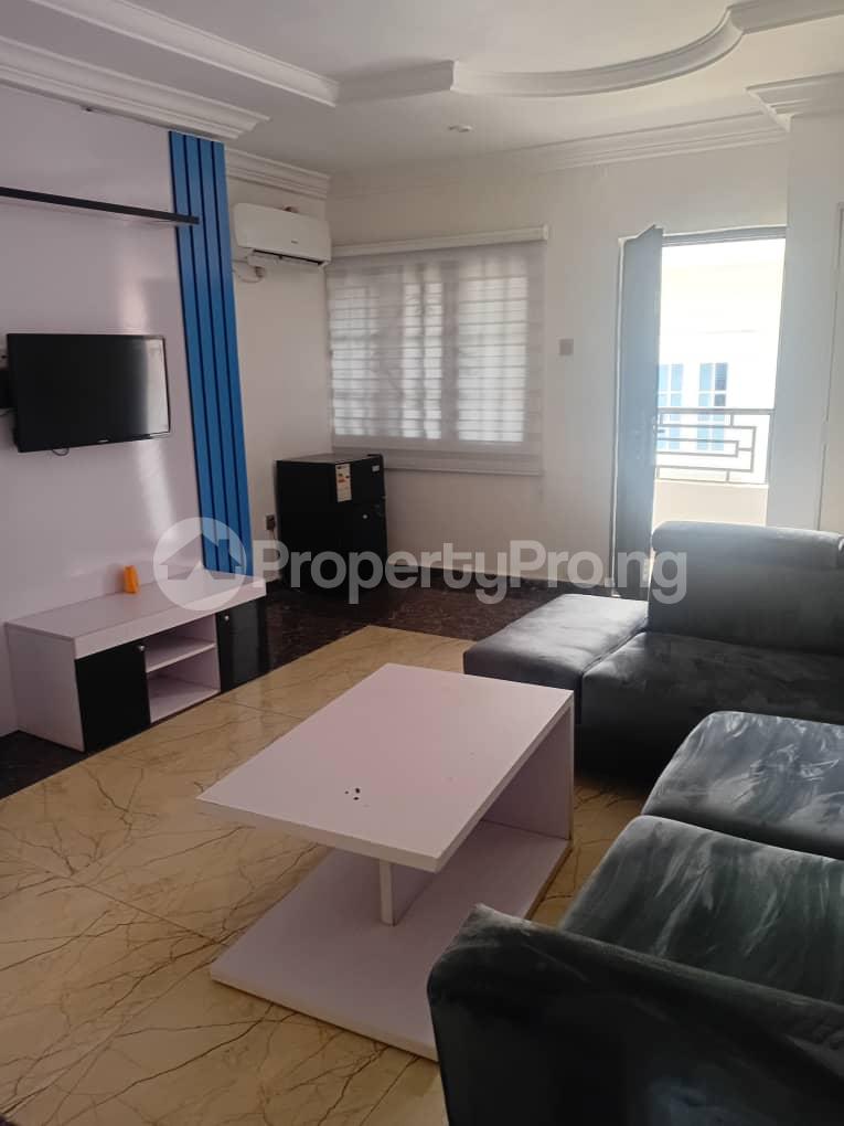 House for shortlet Ire Akari Estate Akala Express Ibadan Oyo