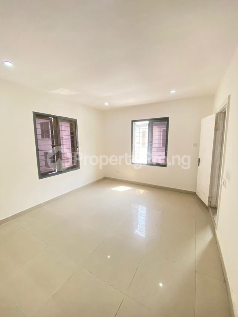2 bedroom Flat / Apartment for rent Lekki Lagos