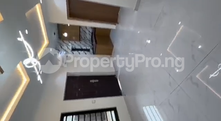 2 bedroom Flat / Apartment for rent Ikeja GRA Ikeja Lagos - 0