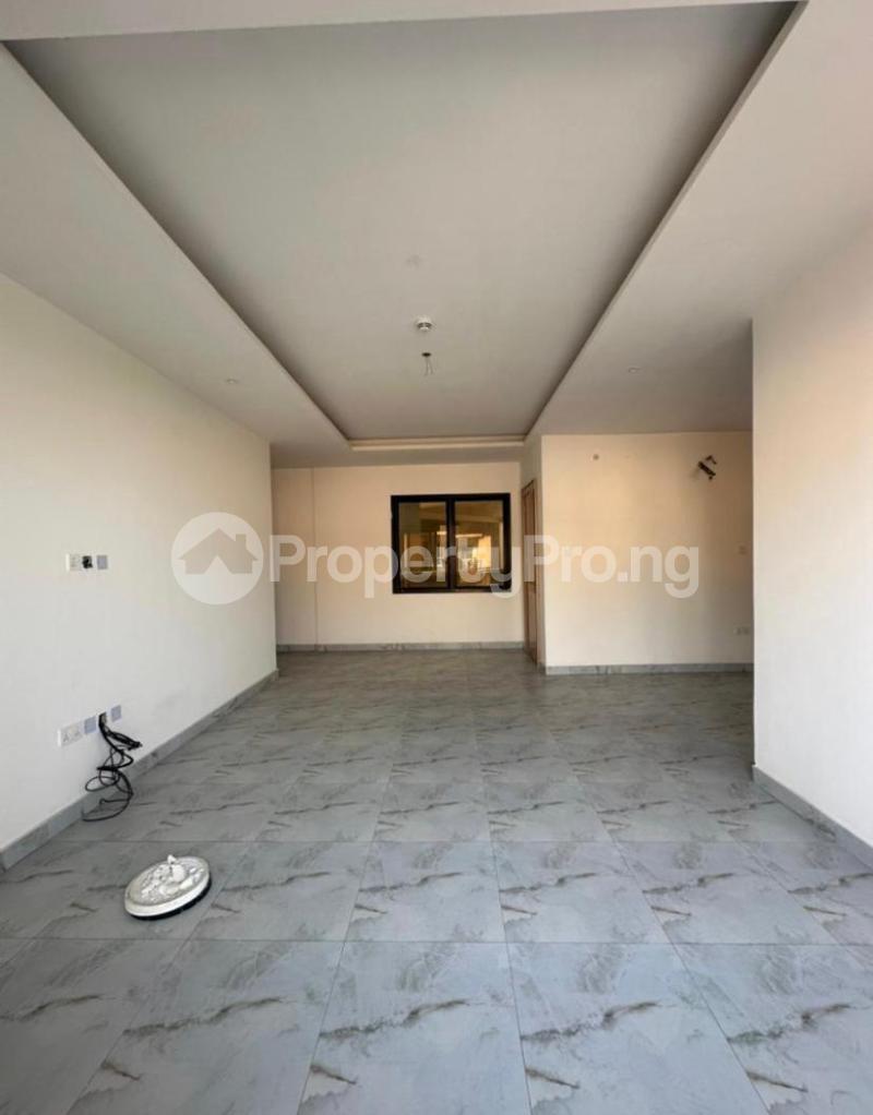 2 bedroom Flat / Apartment for rent Ikate Lekki Lagos