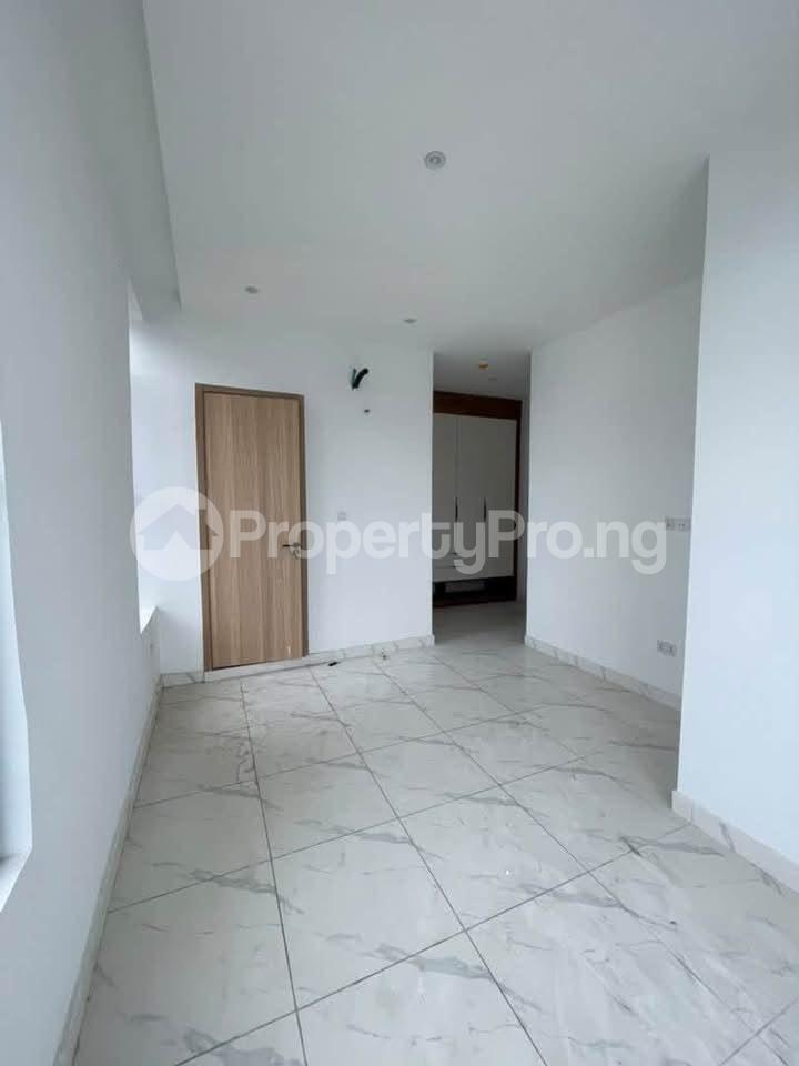 2 bedroom Flat / Apartment for sale Chevron Toll Gate Lekki Lagos