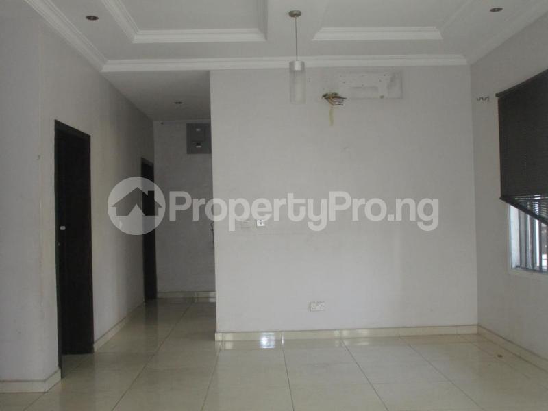 2 bedroom Flat / Apartment for rent Platinum Way, Behind Nicon Town Lekki Ikate Lekki Lagos