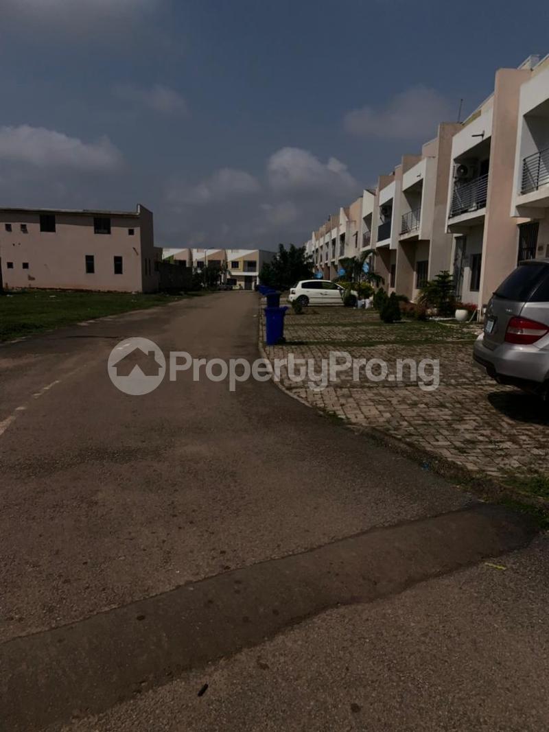 2 bedroom House for rent Kubwa Abuja