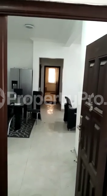 2 bedroom Flat / Apartment for sale Ph Gardens, New Gra Obio-Akpor Rivers