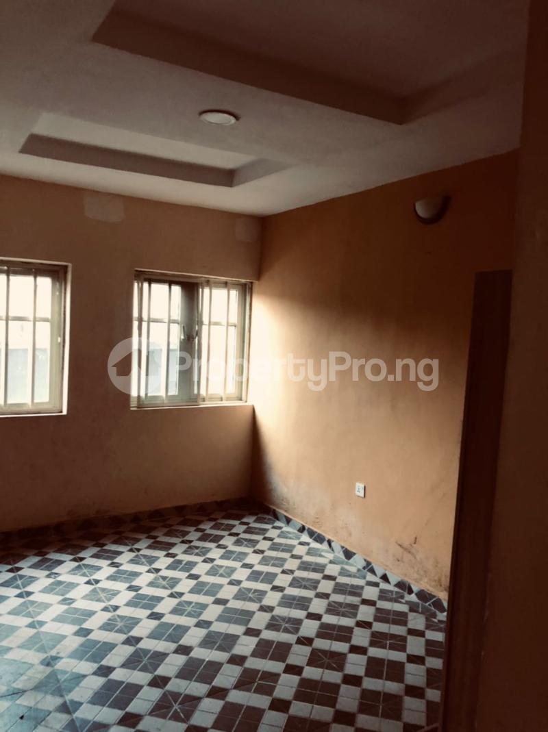 House in Eleyele Ibadan Oyo House for rent in ibadan House in ibadan PropertyPro Nigeria