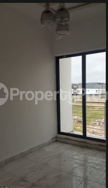 2 bedroom House for sale Atlantic Nominee Layout Off Lekki-Epe Expressway Ajah Lagos