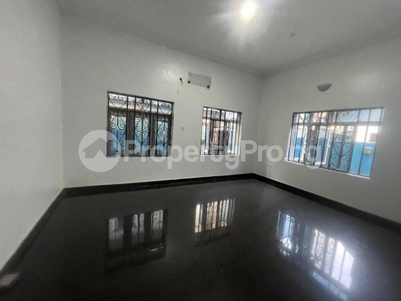 2 bedroom House for rent Off Admiralty Way Lekki Phase 1 Lekki Lagos