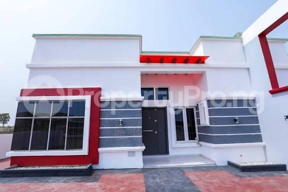 2 bedroom House for sale Treasure Park And Gardens Phase 1 Shimawa Mowe Obafemi Owode Ogun - 8