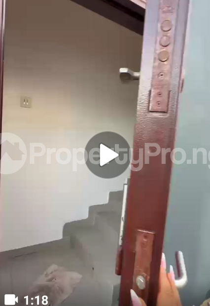 2 bedroom House for sale  Sangotedo Ajah Lagos