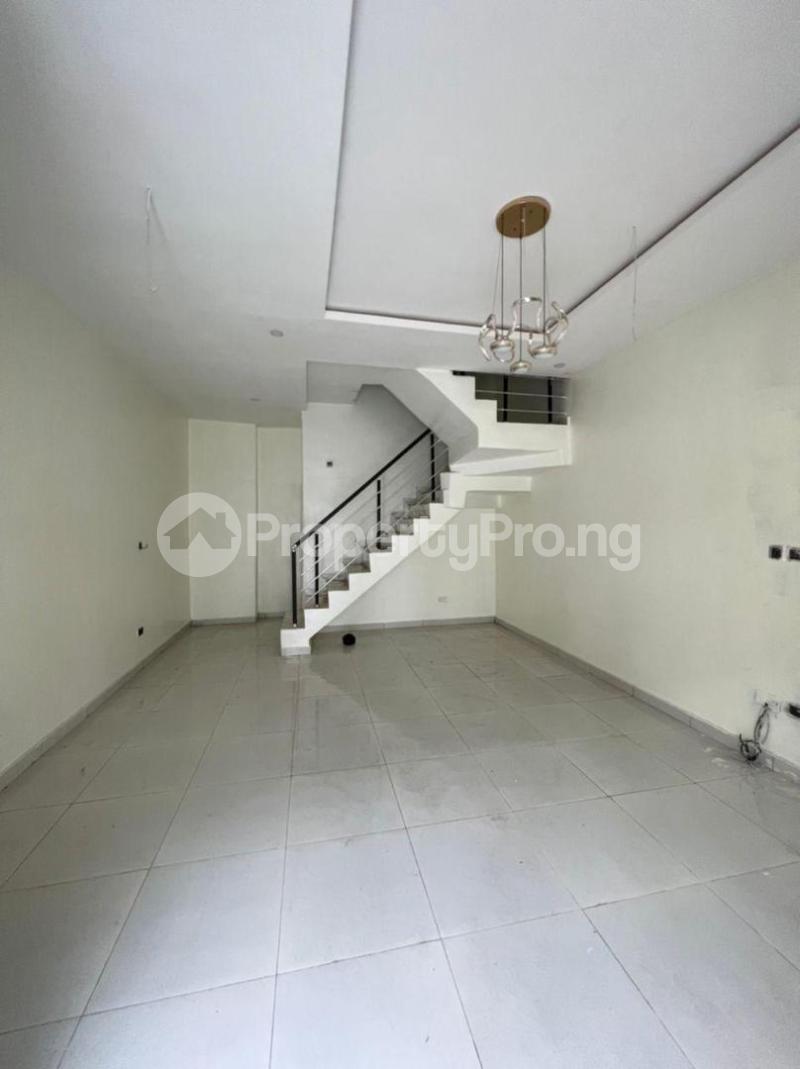 2 bedroom House for rent Gra Ikota Lekki Lagos