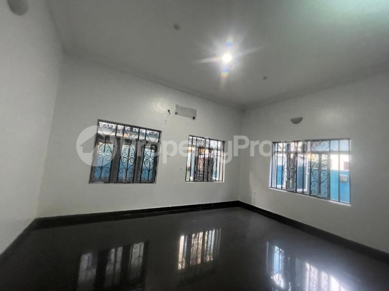 2 bedroom House for rent Off George Enomon Street Lekki Phase 1 Lekki Phase 1 Lekki Lagos