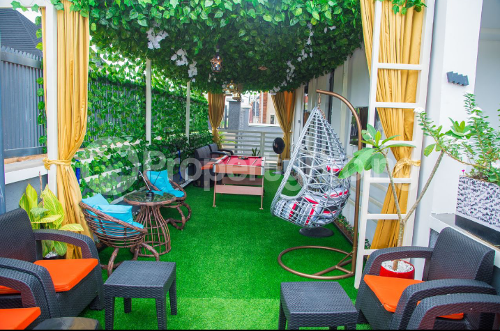 2 bedroom House for shortlet By Stanel World Awka North Anambra