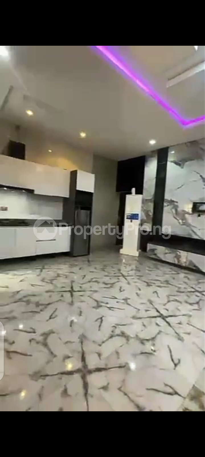 2 bedroom House for sale Omole Phase 2 Magodo Kosofe/Ikosi Lagos - 0