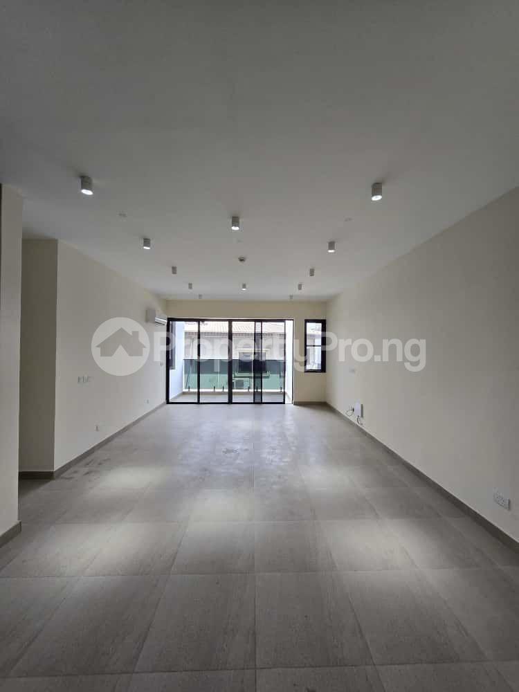 2 bedroom House for sale Harris Drive VGC Lekki Lagos