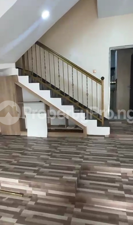 2 bedroom House for rent Naf Valley Estate Asokoro Abuja