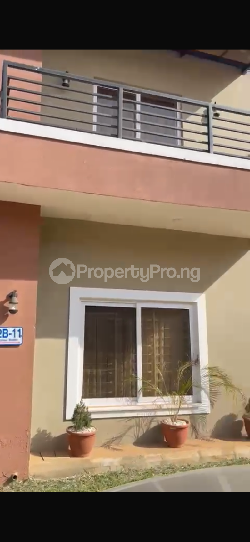 2 bedroom House for sale Lokogoma Lokogoma Abuja