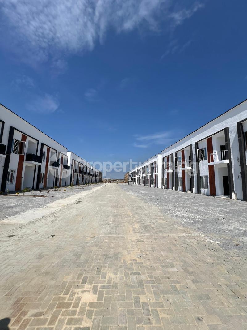 2 bedroom House for sale Ajah Lagos