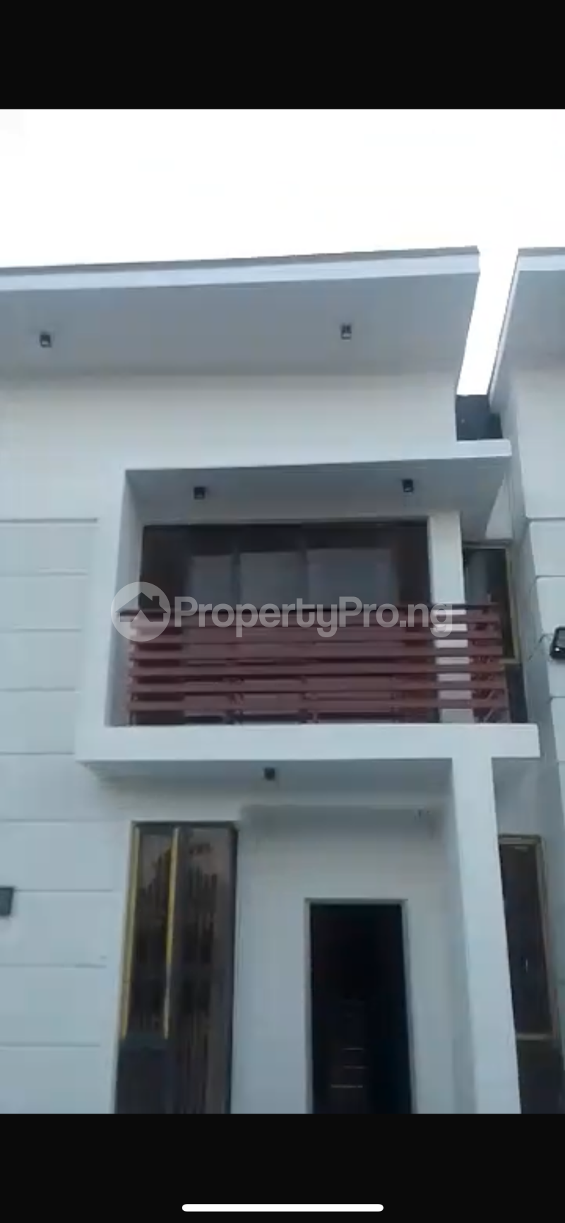 2 bedroom House for sale Lokogoma Abuja