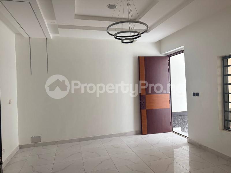2 bedroom House for sale Orchid Lekki Lagos