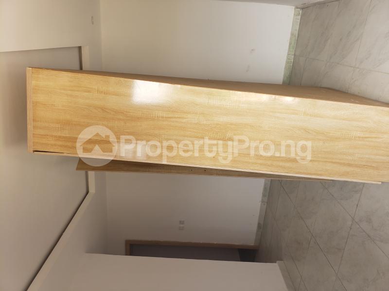 2 bedroom House for rent Ikate Lekki Lagos
